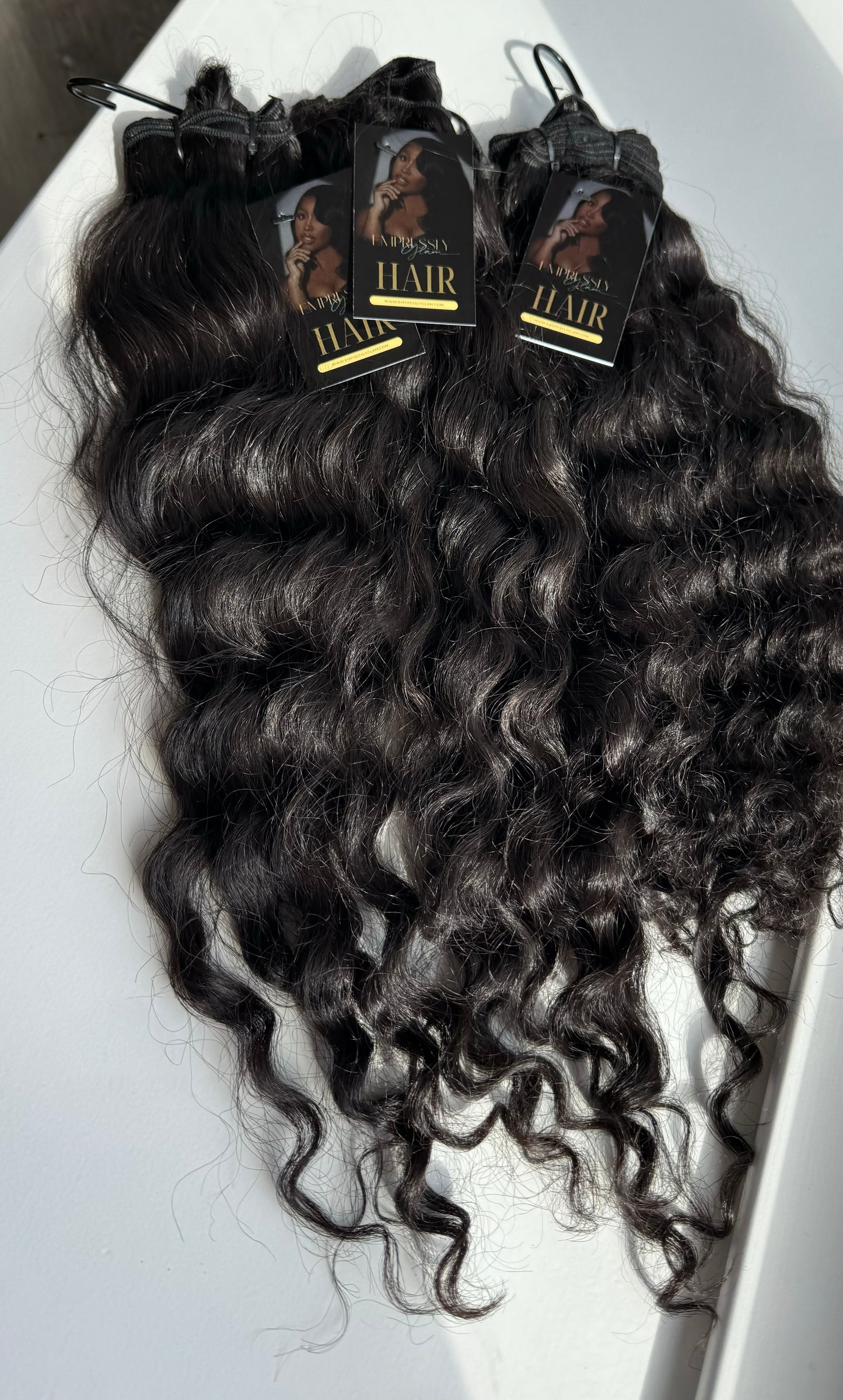 Raw Burmese Curly-3
Bundles Deals