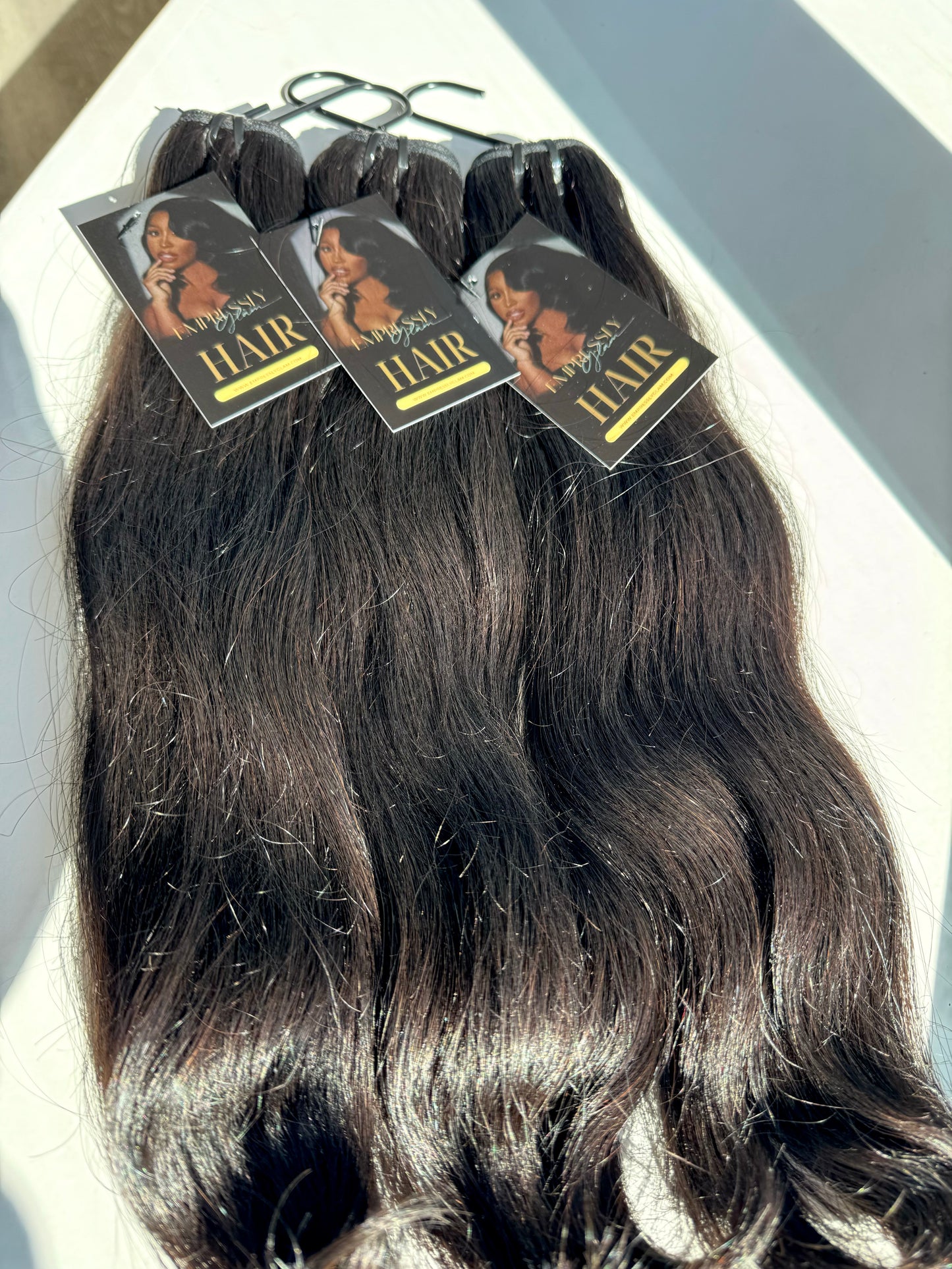 Raw Vietnamese Wavy -3
Bundles Deals