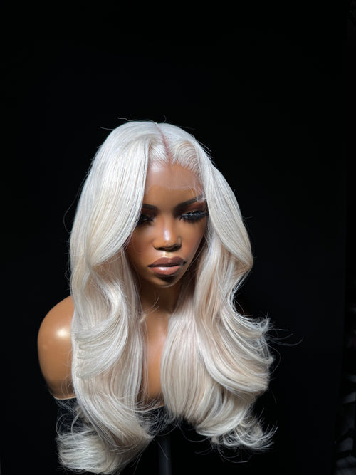Load image 1 in gallery view. Barbie