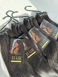 Raw Vietnamese Wavy -4
Bundles Deals