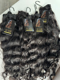 Raw Burmese Curly-4
Bundles Deals