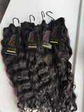 Raw Burmese Curly-4
Bundles Deals