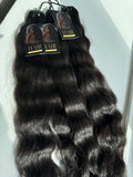 Raw Deep wave-3
Bundles Deals