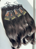 Raw Vietnamese Wavy -4
Bundles Deals