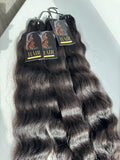 Raw Deep wave-3
Bundles Deals