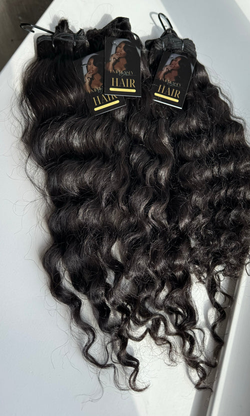 Load image 1 in gallery view. Raw Burmese Curly-3
Bundles Deals