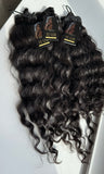 Raw Burmese Curly-3
Bundles Deals