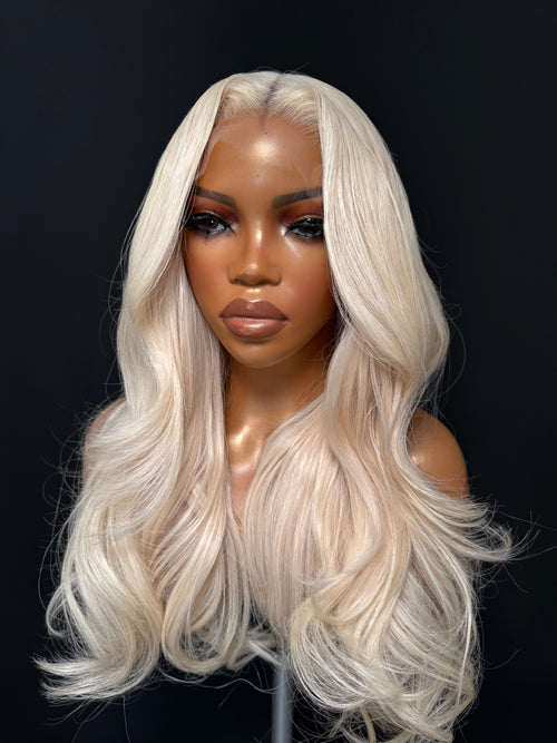 Load image 1 in gallery view. Barbie
