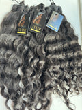 Raw Burmese Curly-3
Bundles Deals