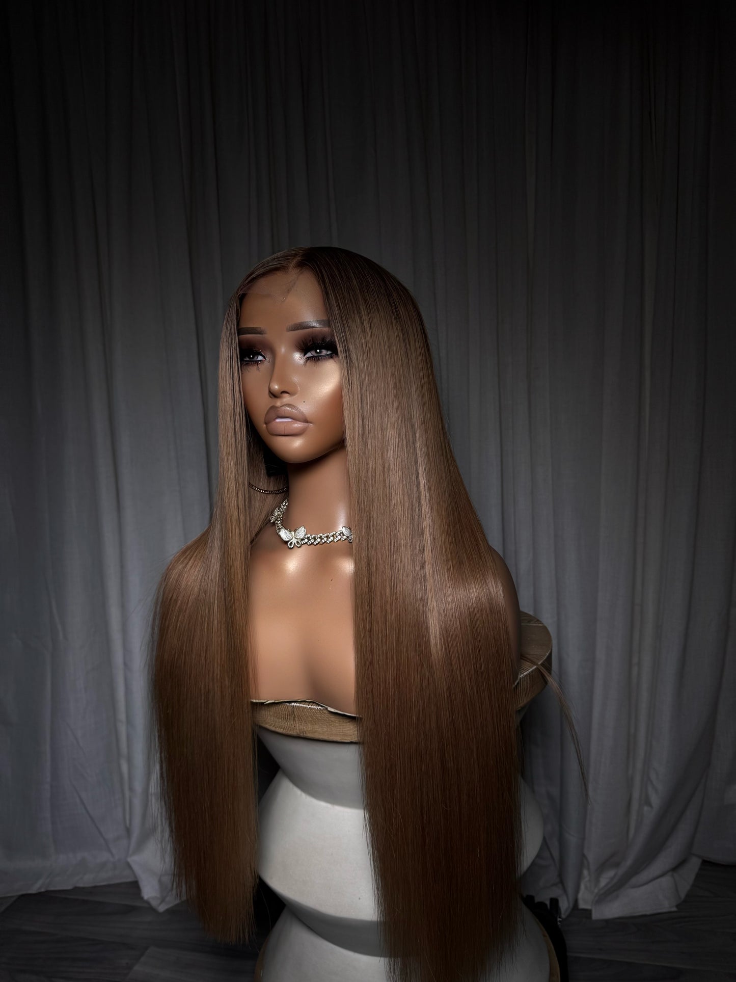 Angela (Ready 2 Ship)