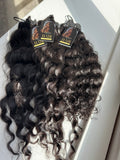 Raw Burmese Curly-3
Bundles Deals