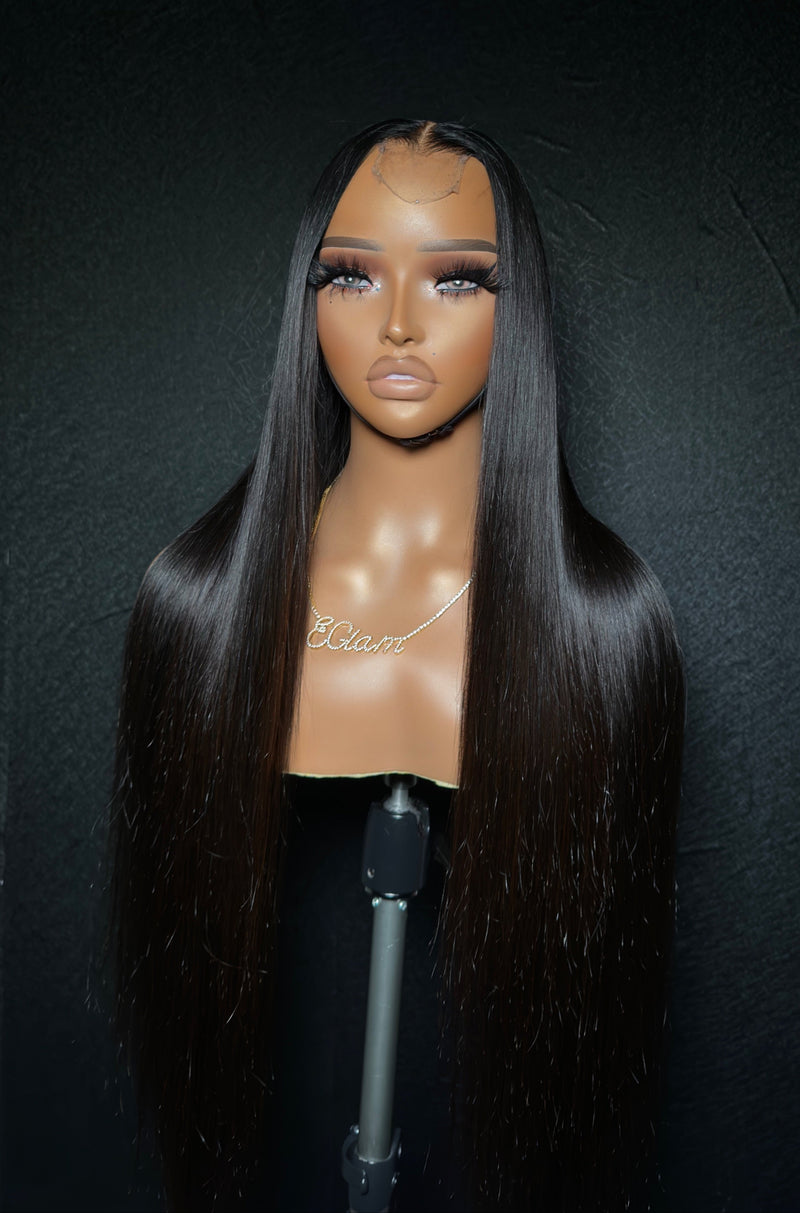 Kim V
