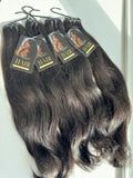 Raw Vietnamese Wavy -4
Bundles Deals