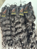 Raw Burmese Curly-4
Bundles Deals