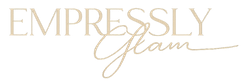 Empresslyglam